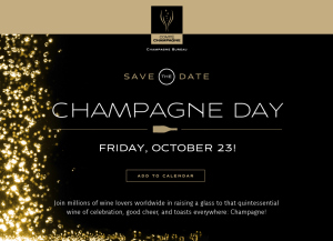 champagne-day-savethedate2014_01